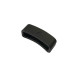 Band Keeper for Forerunner 935 - Black color - S00-01020-00 - Garmin